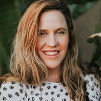 Mellisa Smith